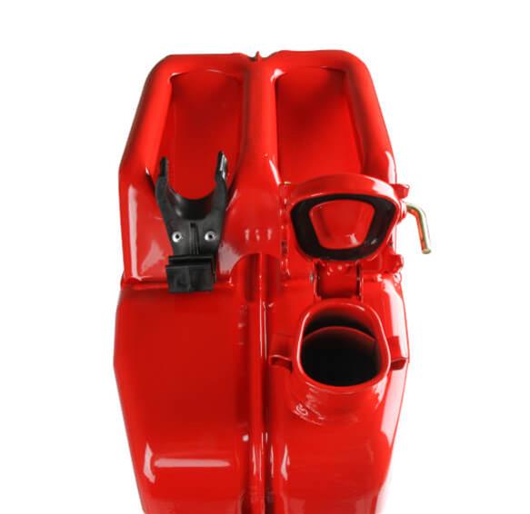 【強力//90L (CAB7)】オフ 楽天市場】CAB7 フジクリーン 2年保証 浄化槽専用ブロワ 90L ブロワ