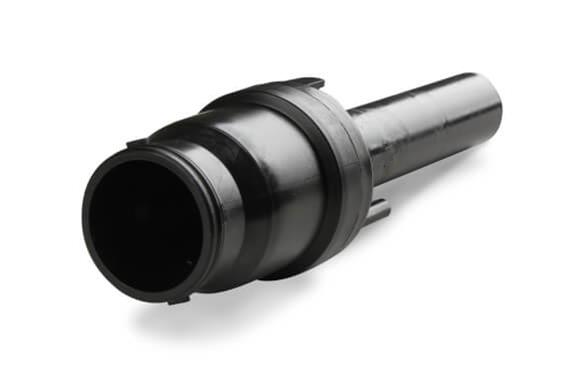 【強力//90L (CAB7)】オフ 楽天市場】CAB7 フジクリーン 2年保証 浄化槽専用ブロワ 90L ブロワ