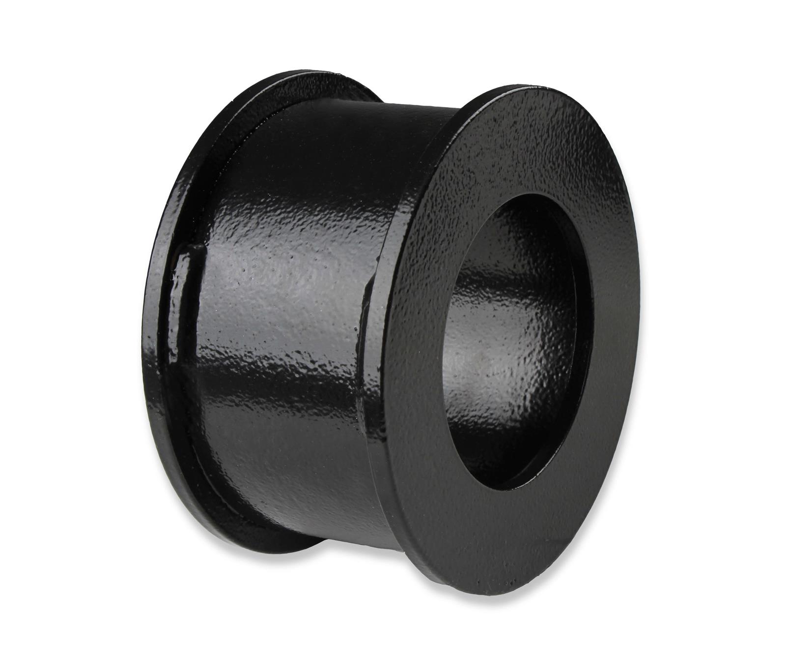 ANVIL OffRoad 500AOR Anvil OffRoad Lift Kits Summit Racing