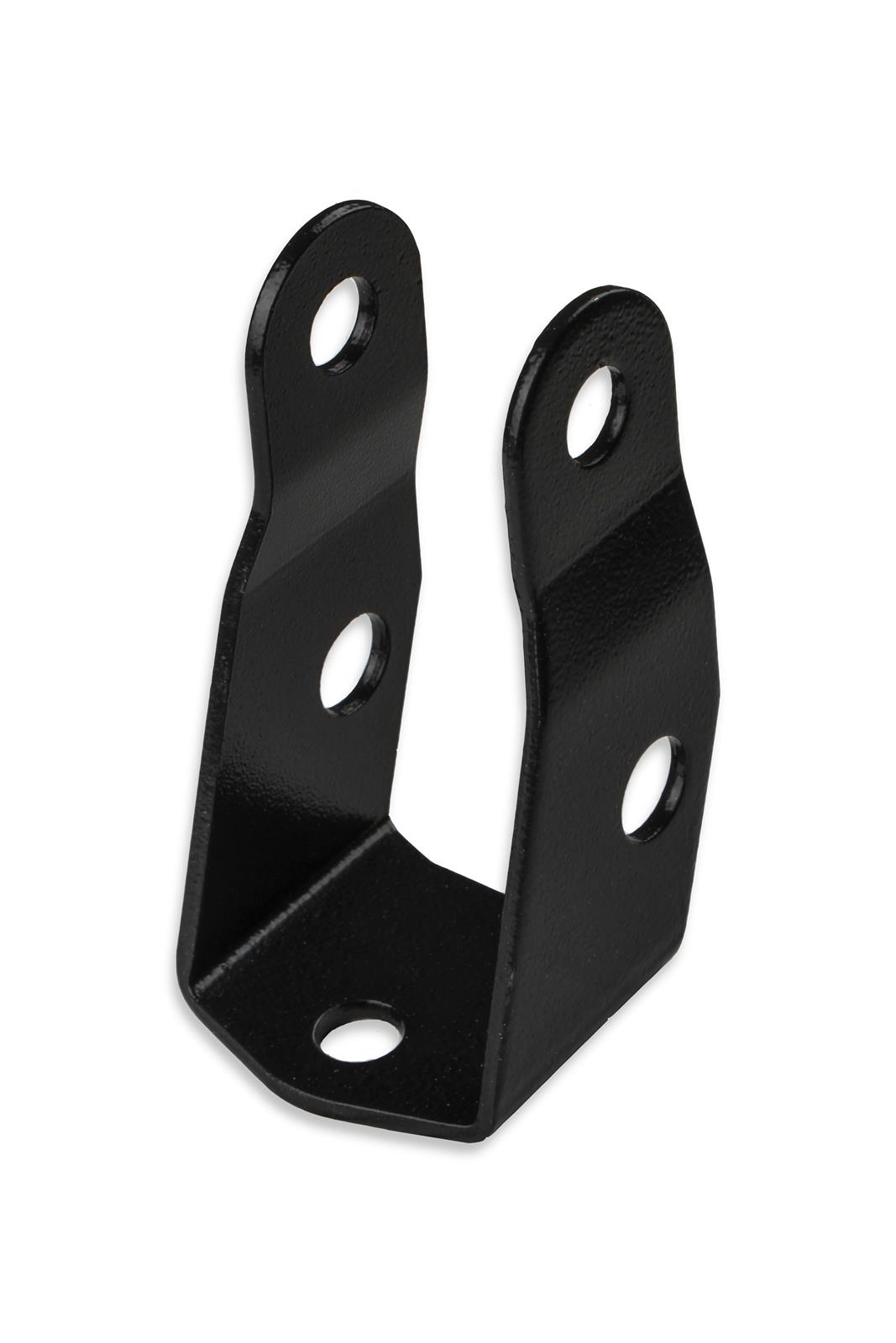 ANVIL OffRoad 500AOR Anvil OffRoad Lift Kits Summit Racing