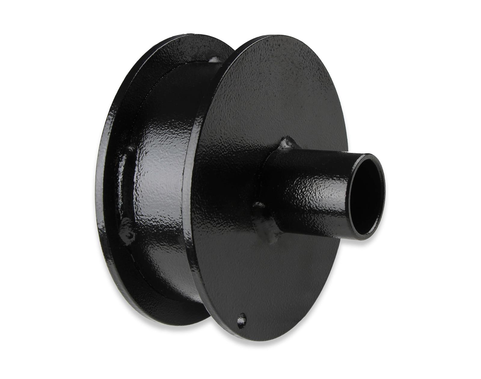 ANVIL OffRoad 500AOR Anvil OffRoad Lift Kits Summit Racing