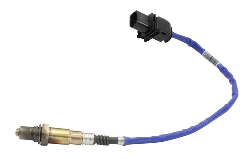 AEM Electronics 30-0310 AEM Electronics Inline Wideband UEGO