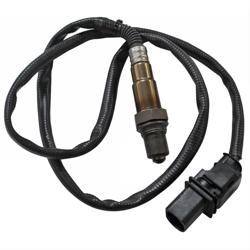 aem air fuel ratio gauge 02 sensor 30-2001