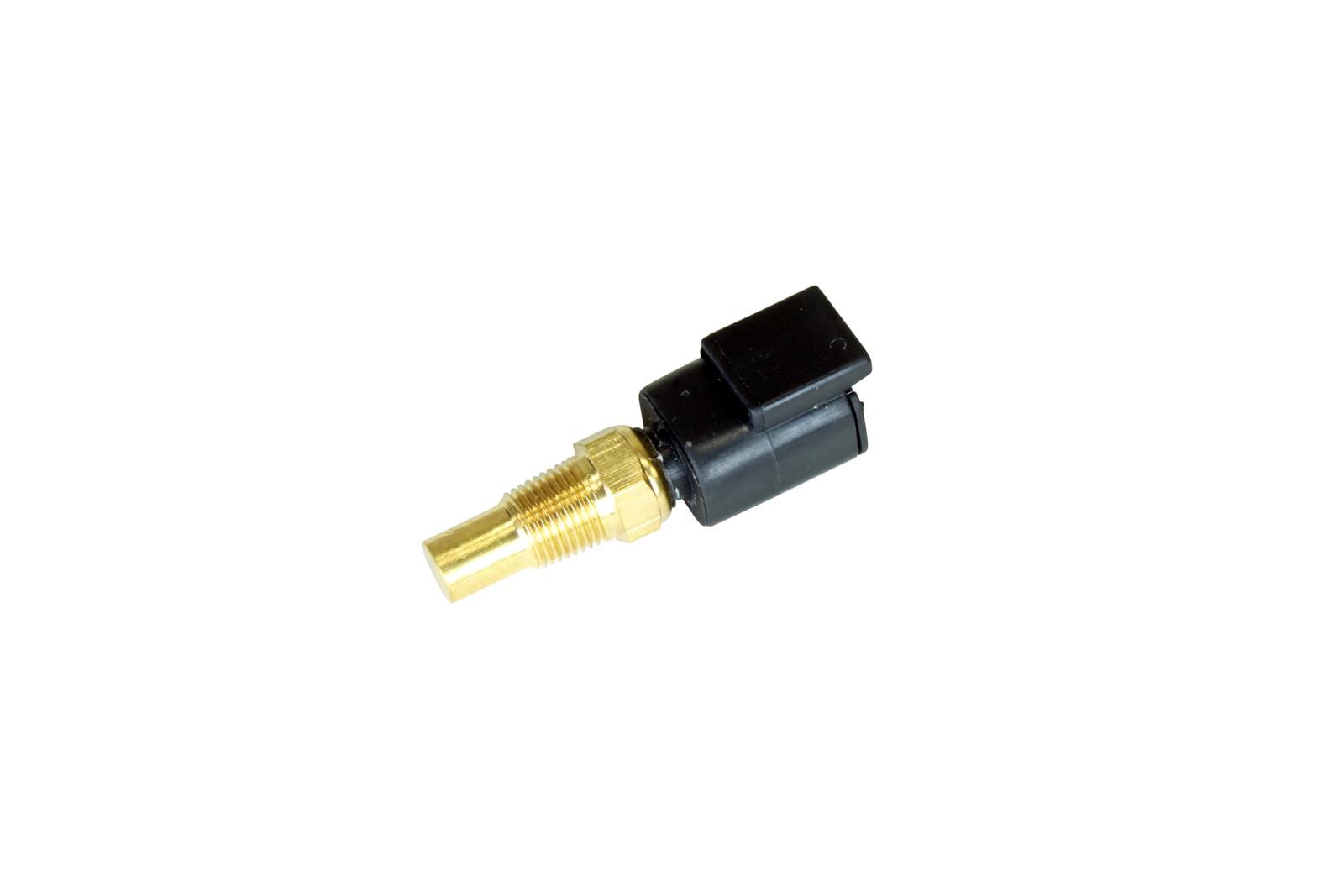 AEM Electronics 302013 AEM Electronics Coolant Temperature Sensor Kits