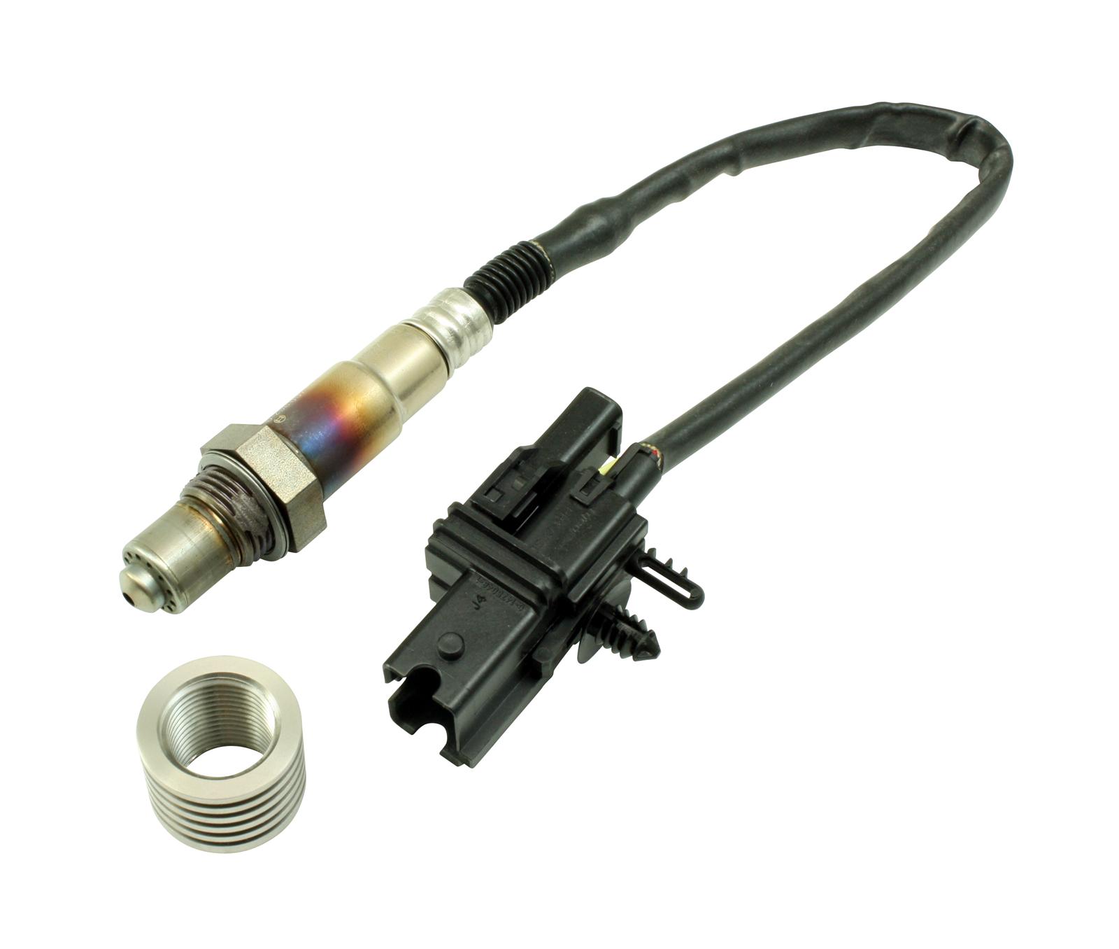AEM Wideband UEGO Sensors 30-2063 AEM Wideband UEGO Sensors 30-2063