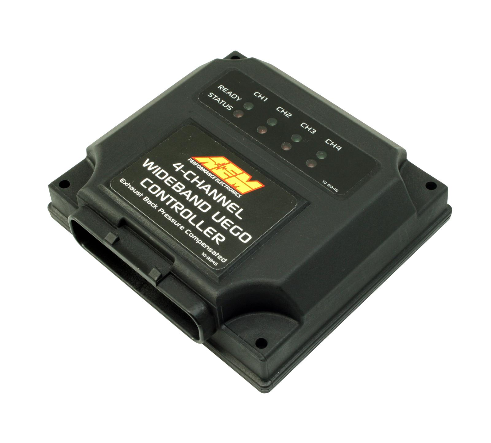 あん☆ adidas ZX 8000 “atmos G-SNK 10 Ura” #stockx #stockxjp