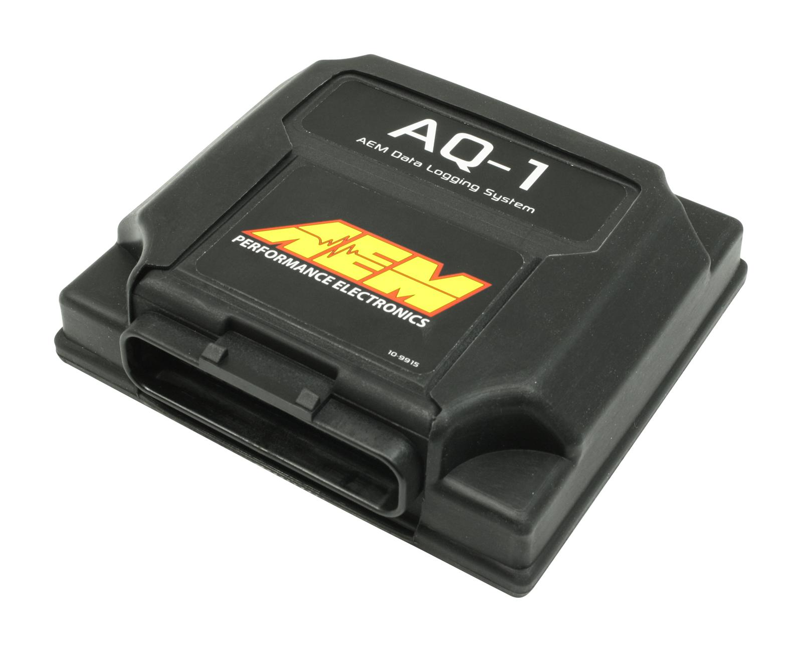 AUTOMETER checkman TSG-1 くるしく アンメーター 30A