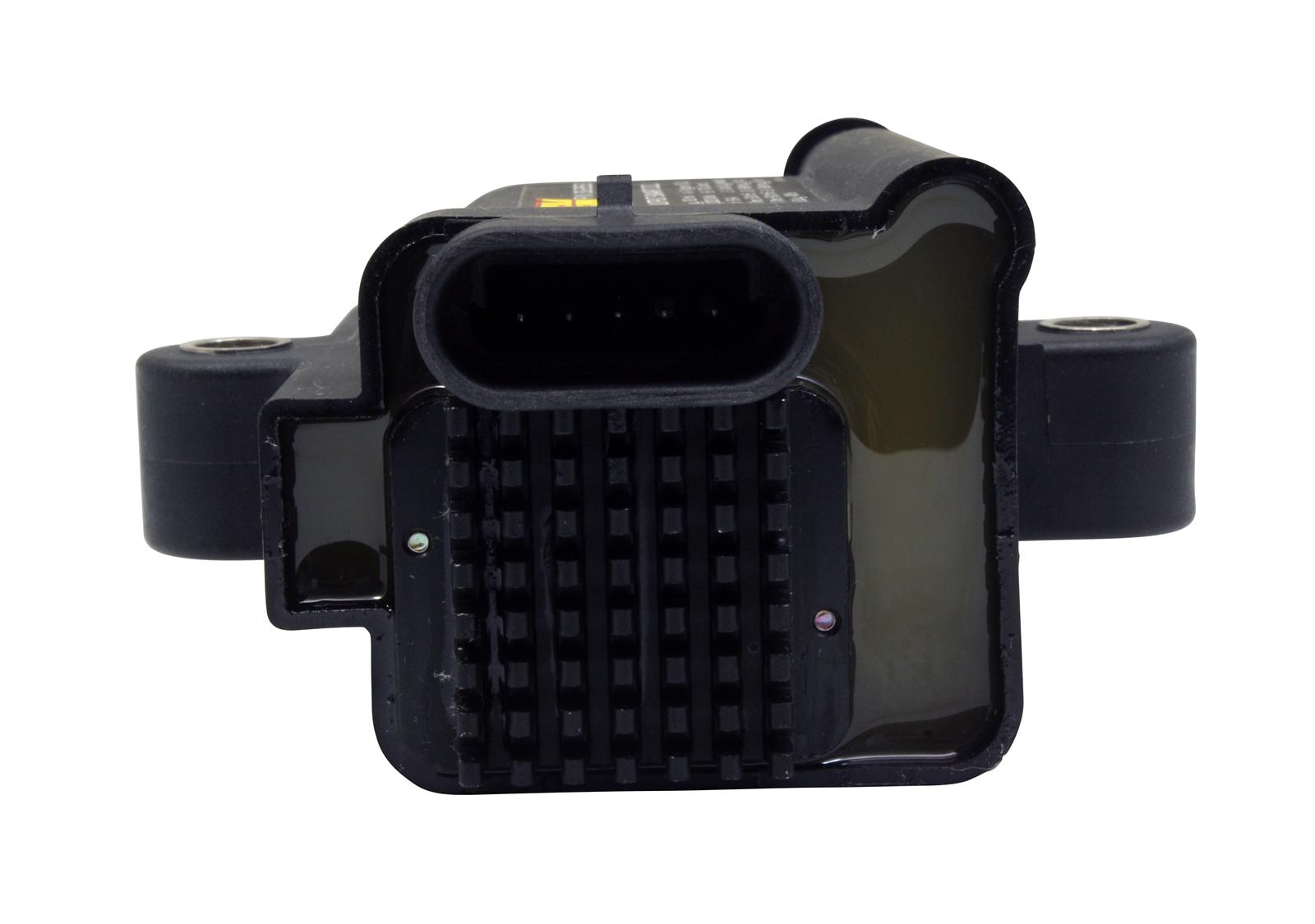 AEM Electronics 302853 AEM Electronics IGBT Inductive Smart Coils