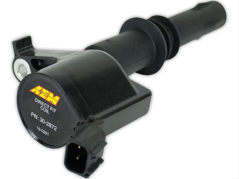 AEM Electronics 3028728 AEM Electronics HighOutput Direct Fit