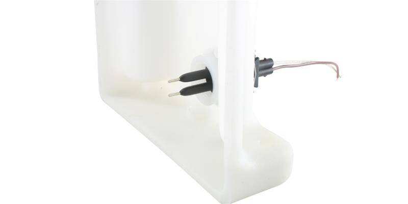 AEM Electronics 30-3300 AEM Electronics Water/Methanol Injection Kits ...