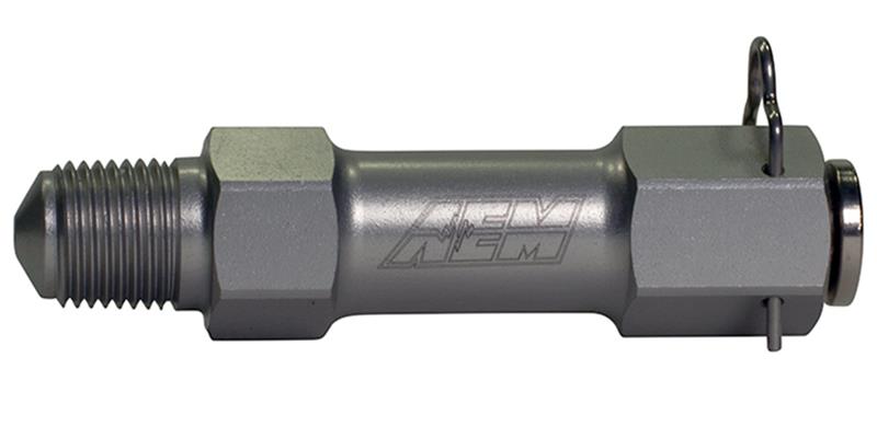 AEM Electronics 30-3301 AEM Electronics Water/Methanol Injection Kits ...