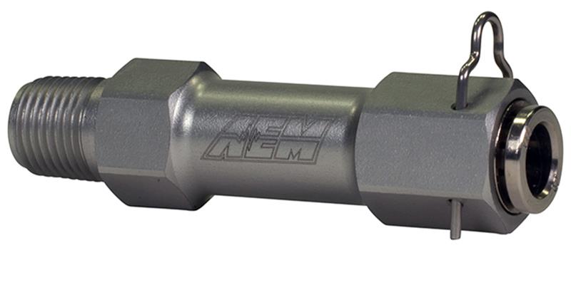 AEM Electronics 30-3301 AEM Electronics Water/Methanol Injection Kits ...