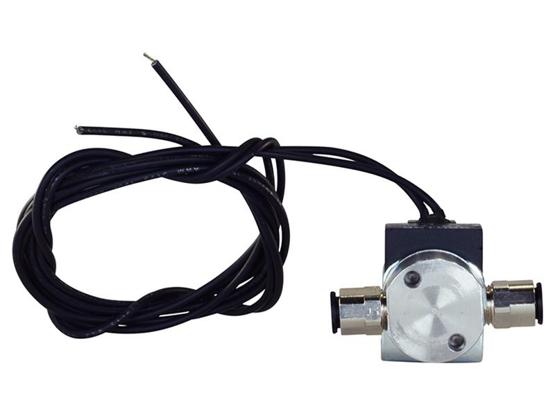 FAE 33236 Capteur Température / Système D'Injection Compatible Toyota - Qualité OEM