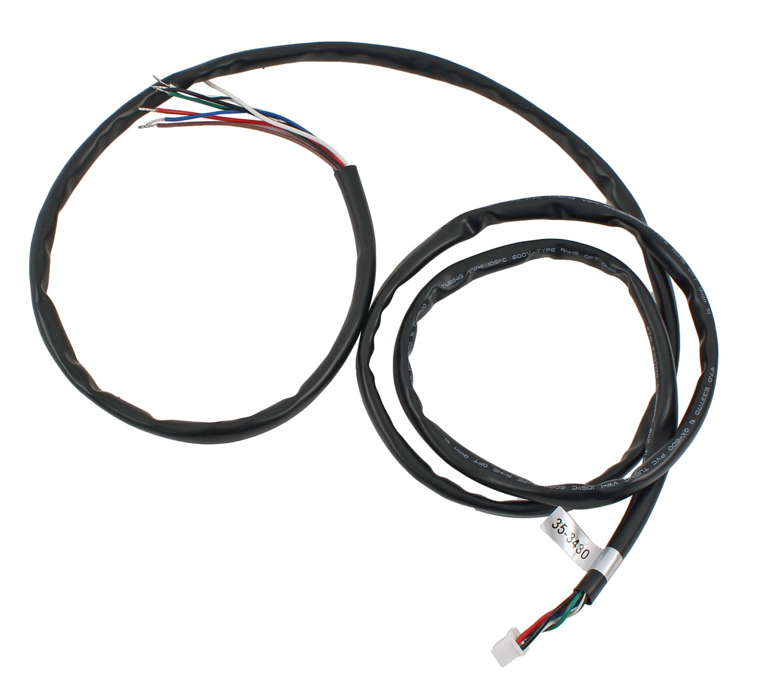 avm-30-3459_xl.jpg
