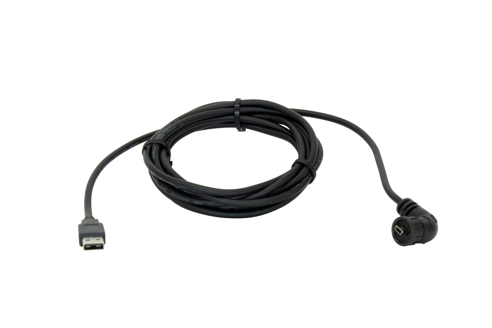 AEM Electronics 30-3604 AEM Electronics Infinity Communication