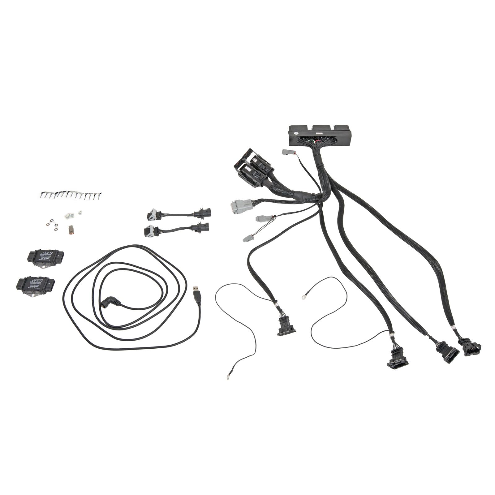 aem 300300 manual