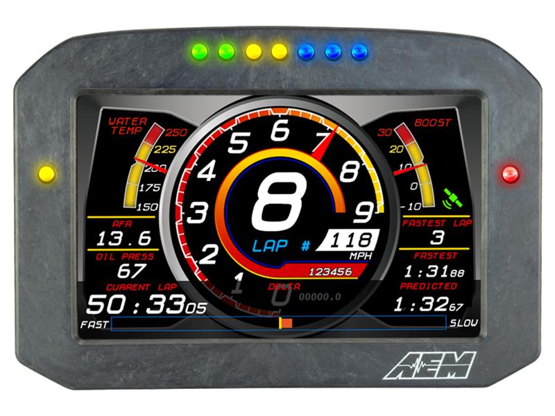 aem-electronics-30-5700f-aem-electronics-cd-7-digital-racing-dash