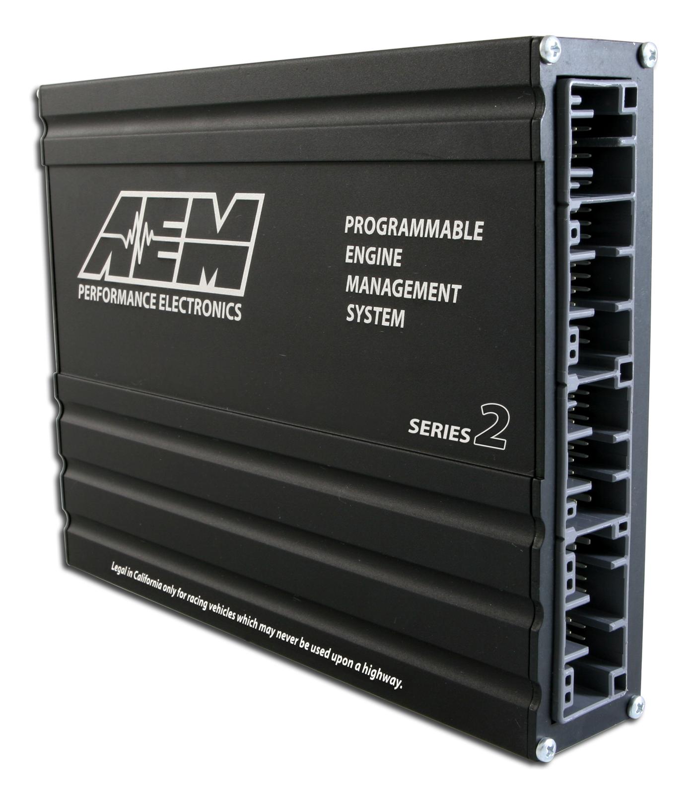 avm-30-6060_xl.jpg