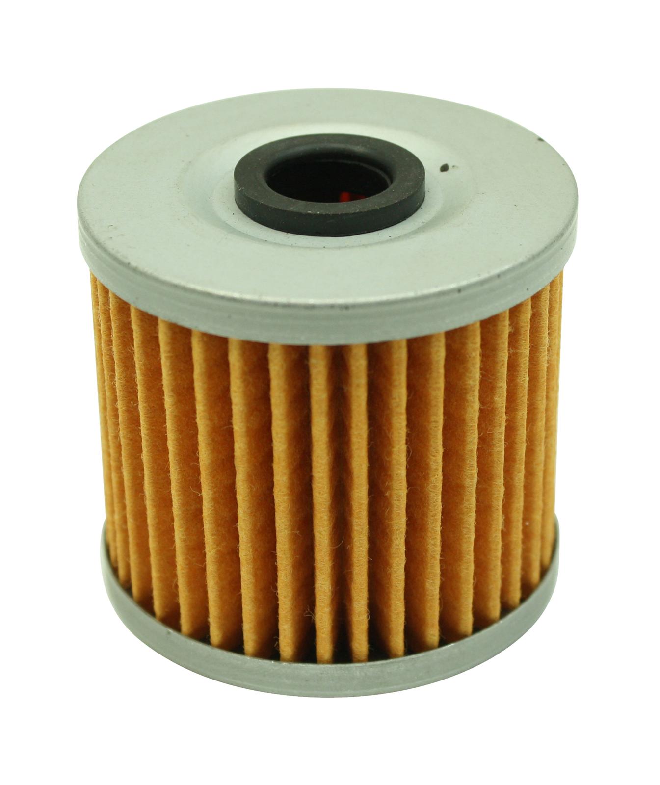 Фильтр топливный AEM. Фп7 12-25 200 фильтр элемент. Fuel Filter element. 35 Элемент.