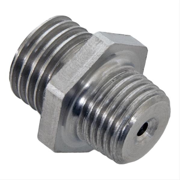 AEM Electronics 35451405 AEM Electronics Water/Methanol Injection