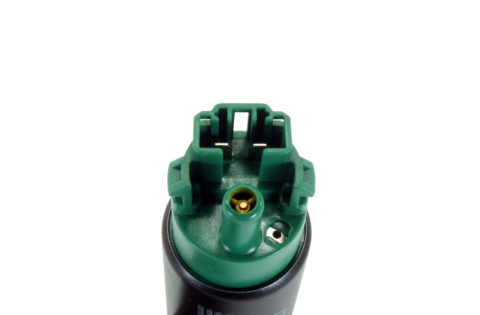 AEM Electronics 50-1215 AEM Electronics High-Flow In-Tank Electric