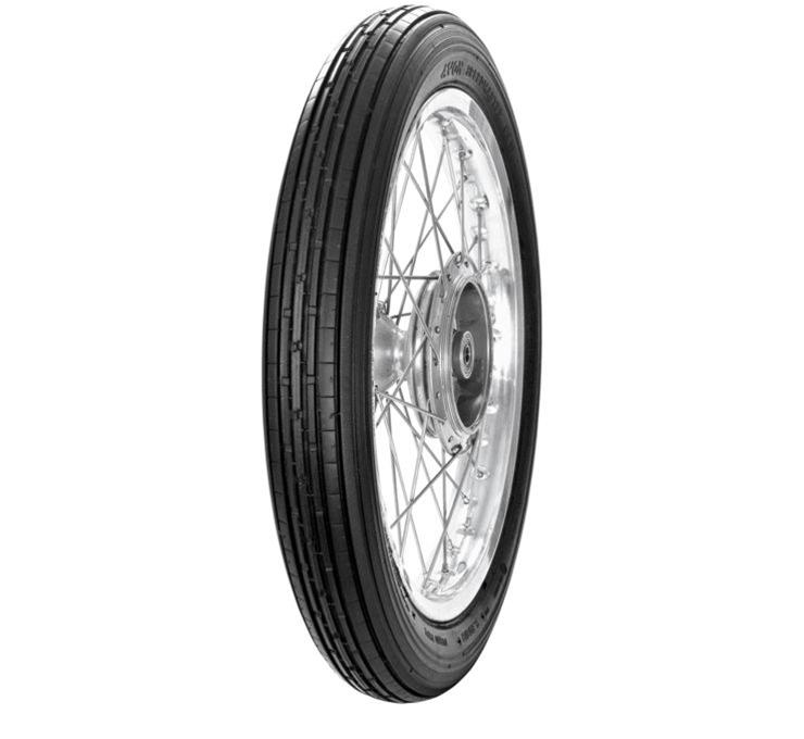 Avon Tyres 1659401 Avon Speedmaster MKII Tires | Summit Racing