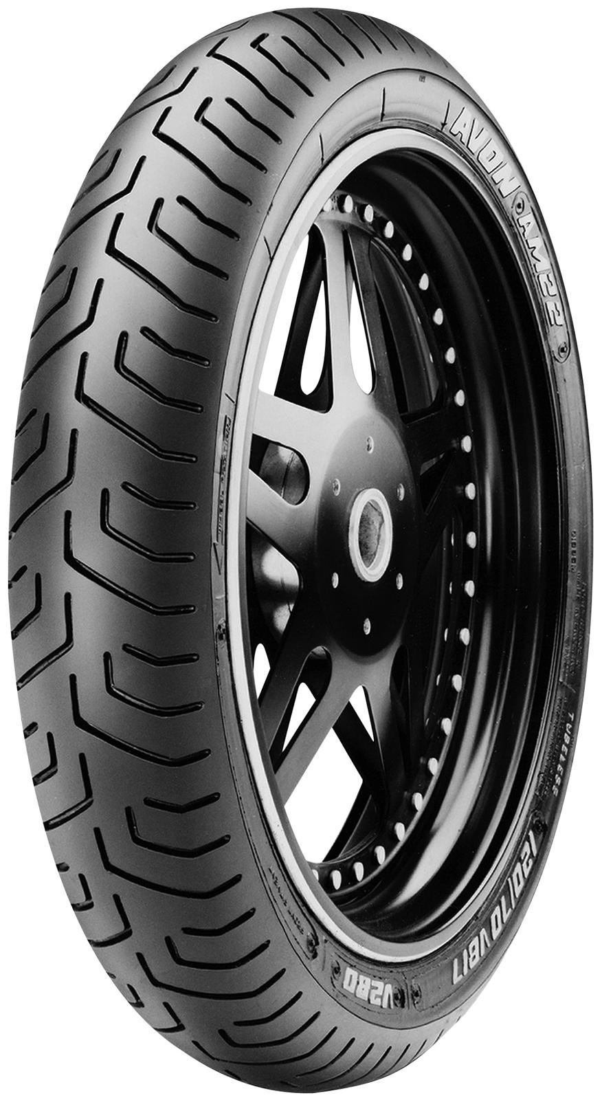 avon-tyres-13332c-avon-tires-club-racing-tires-summit-racing