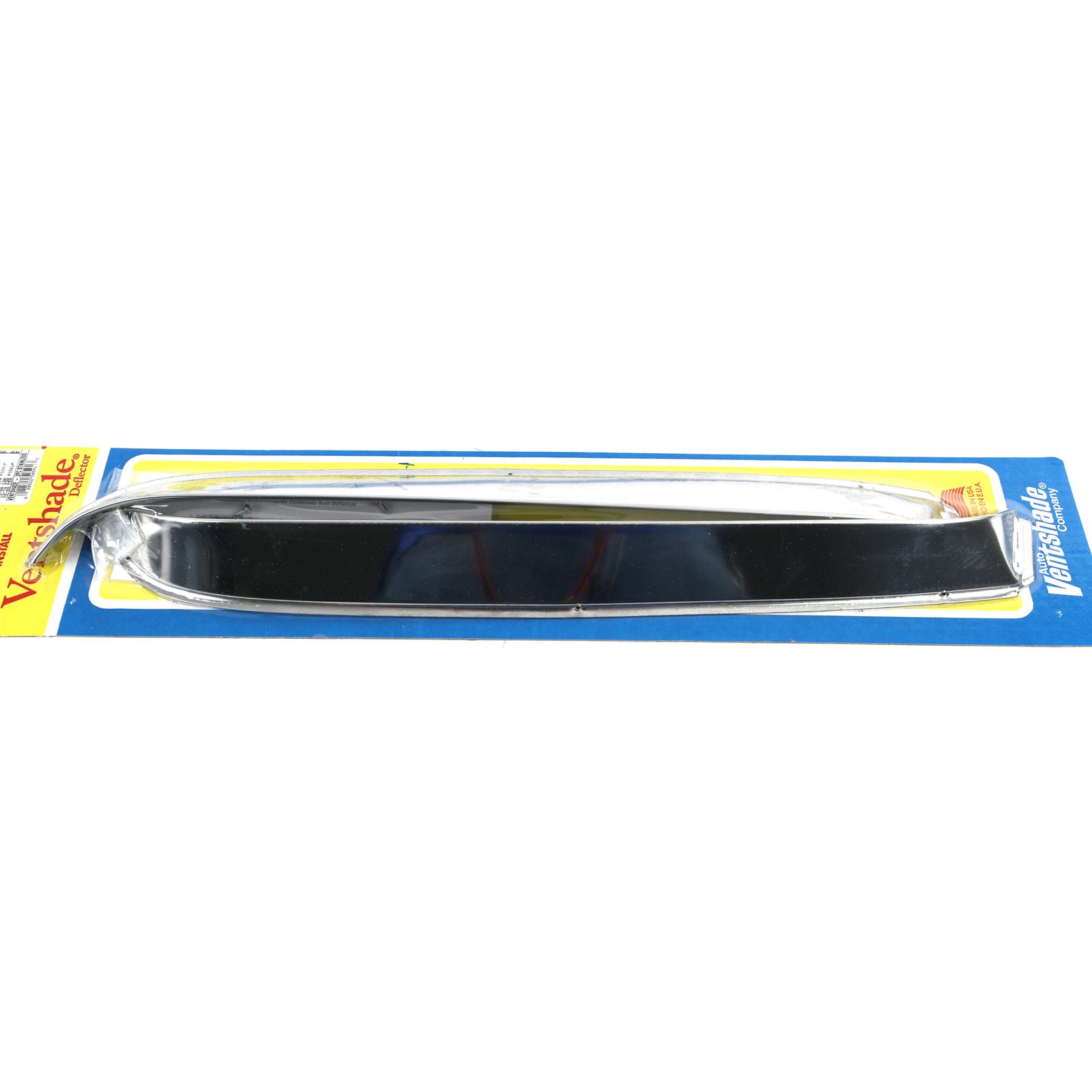 avs-12059_py_xl.jpg