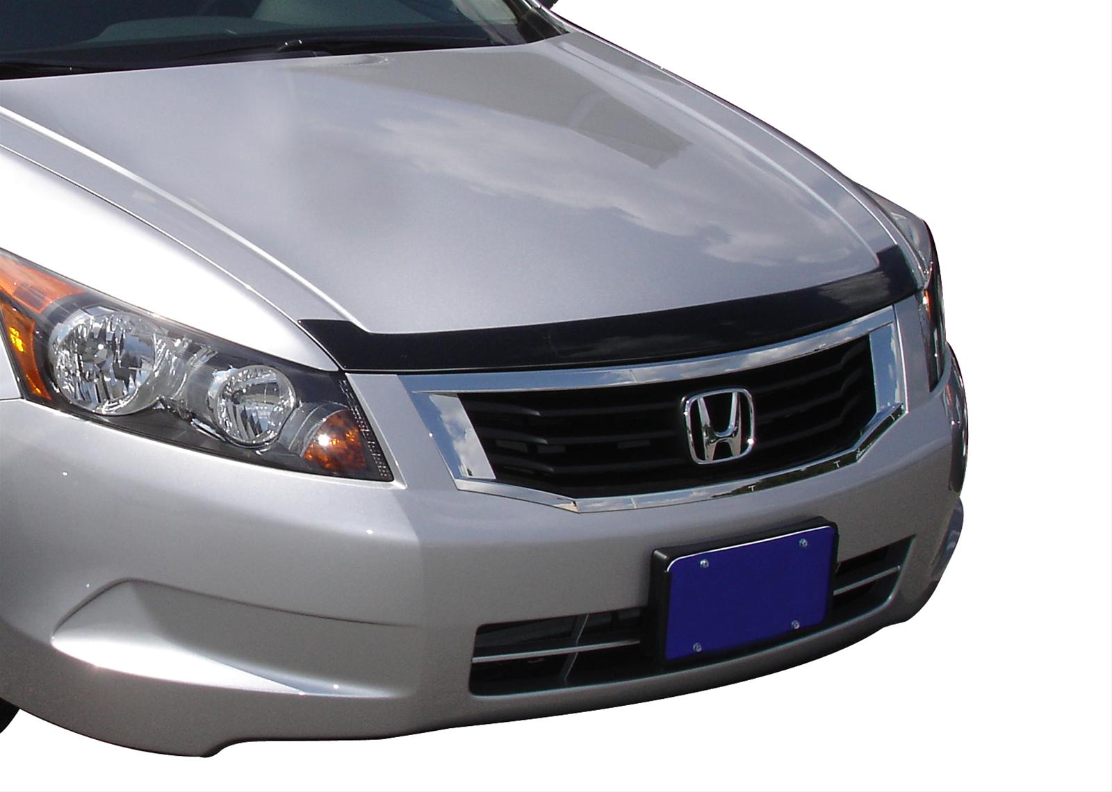 Auto Ventshade 20916 Auto Ventshade Carflectors Summit Racing