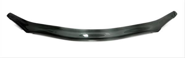 Husky Liners 13-18 Toyota RAV4 Hood Shield - Smoke