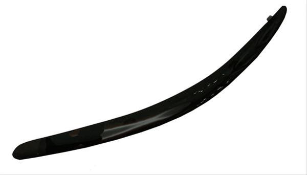Husky Hood Shields for 2008-2012 ACCORD - 2810640 Protector Sedan Models thumbnail 2