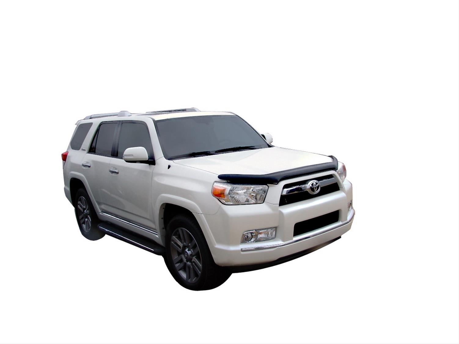 Husky Liners 10-24 Toyota 4Runner Bugflector II