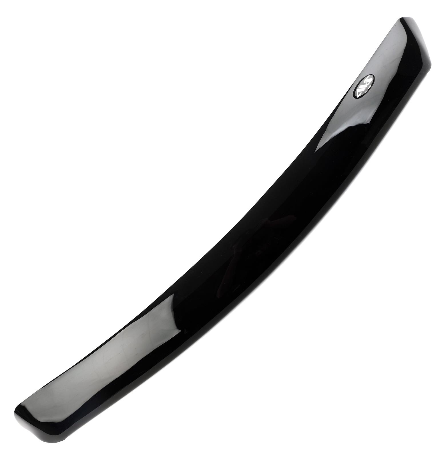 Husky Liners 11-16 Chrysler Town & Country Hood Shield