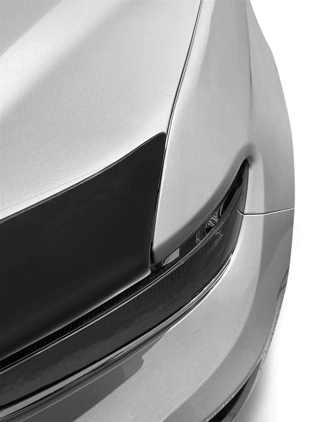 Husky Liners 2842206 Husky AeroSkin Hood Protectors | Summit