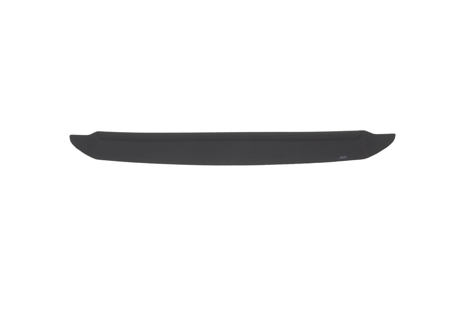 Auto Ventshade 436060 Auto Ventshade Aeroskin II Deflectors Summit Racing