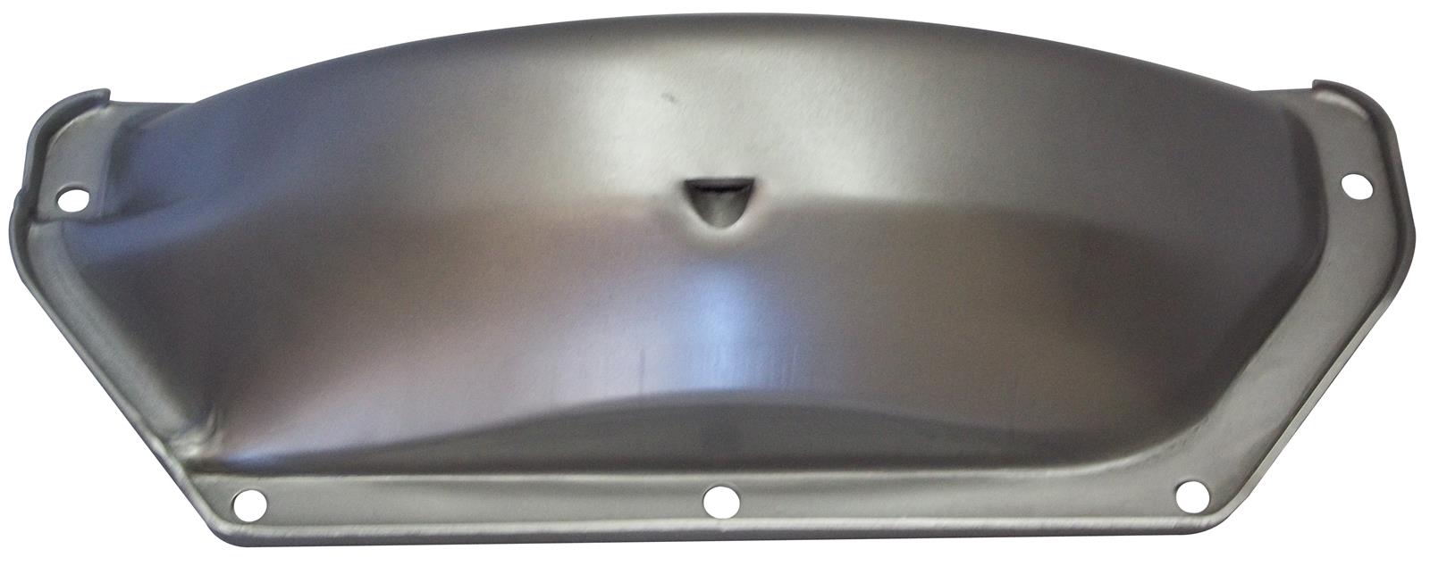 American Powertrain BHCH10004C American Powertrain Bellhousing