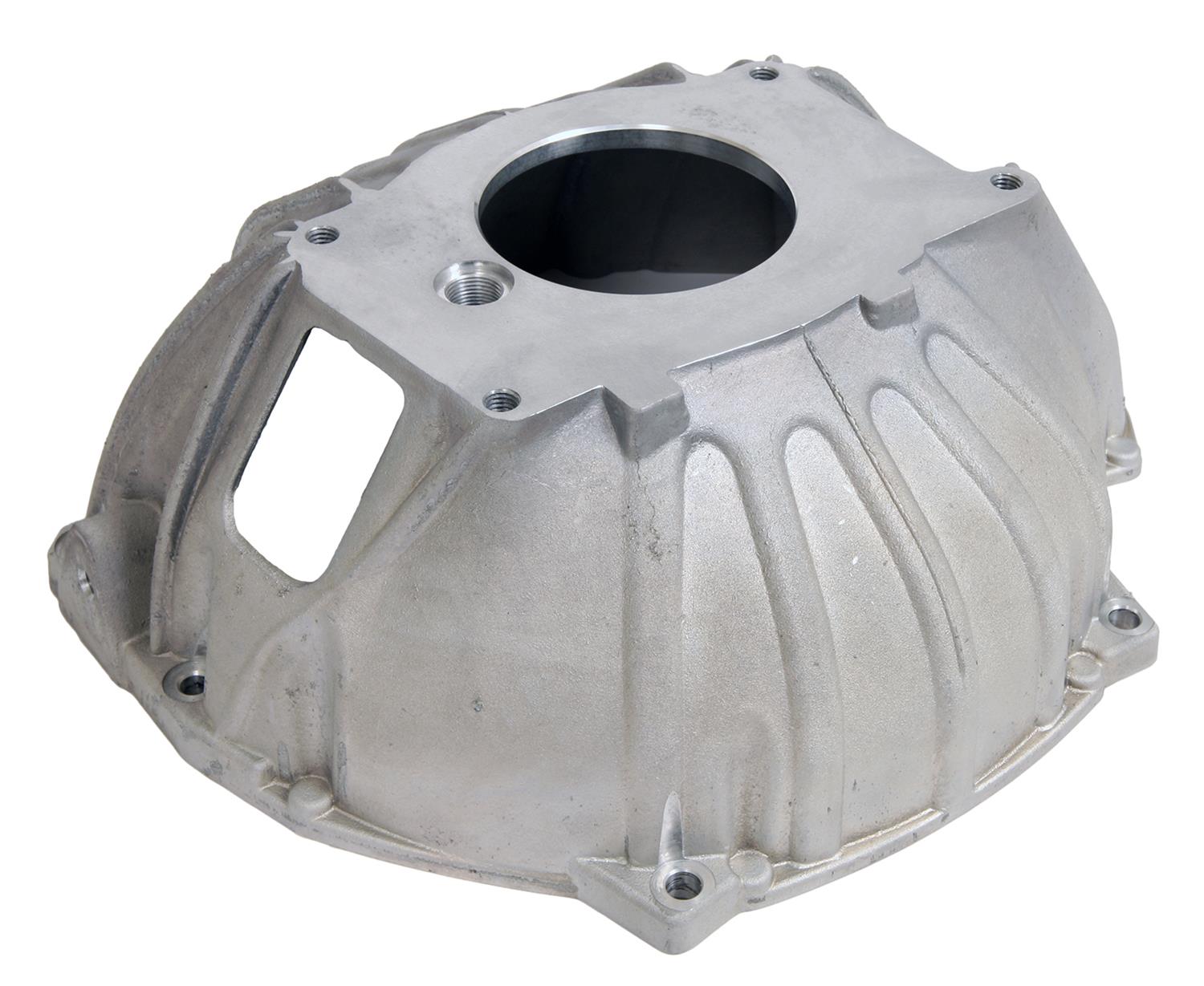 American Powertrain BHCV10004 American Powertrain Manual Transmission