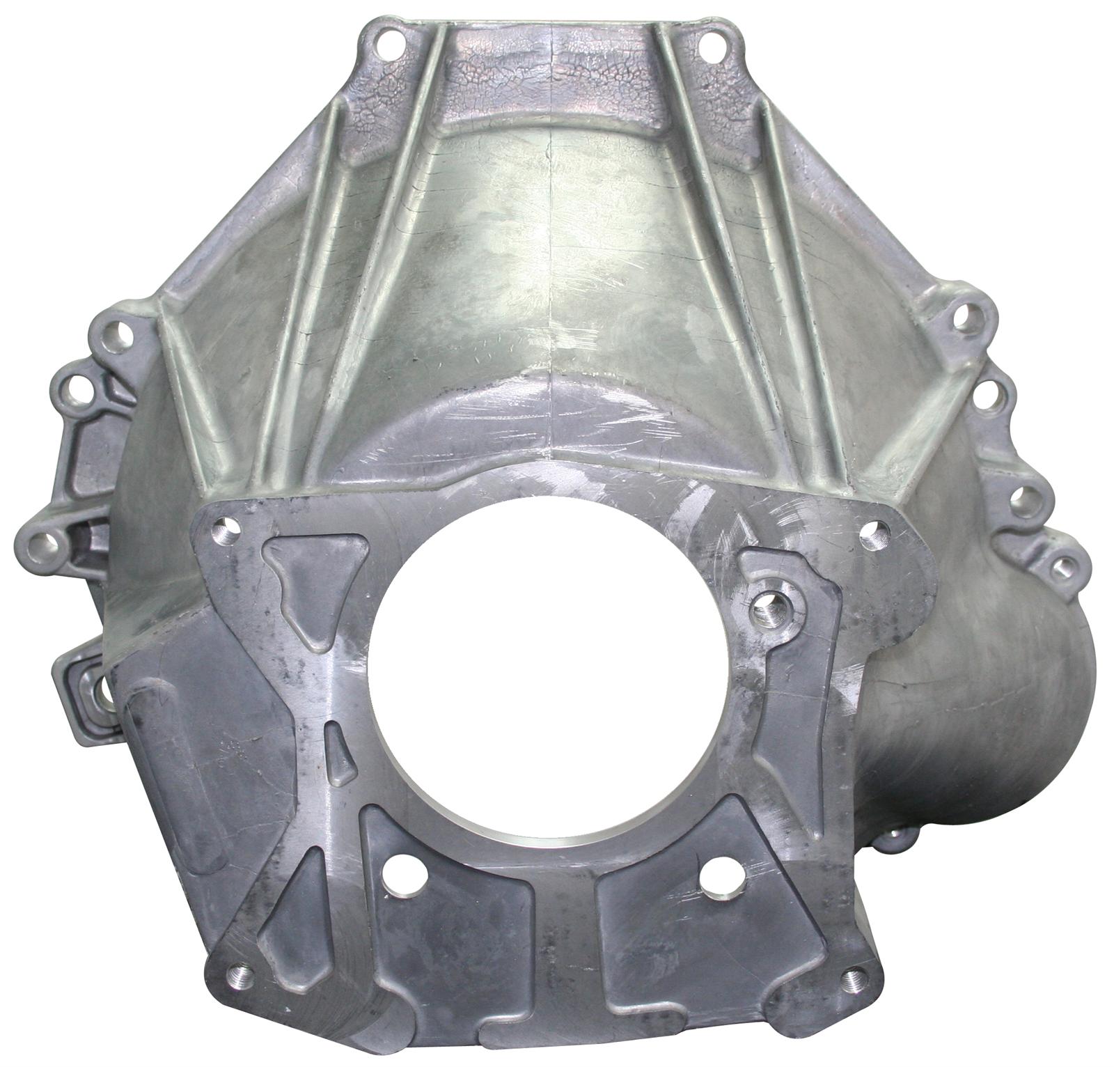 American Powertrain BHFO10004K American Powertrain Manual Transmission