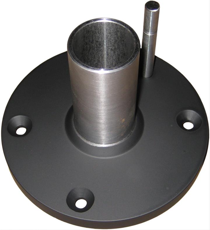 awr-cagm-50003a_xl.jpg