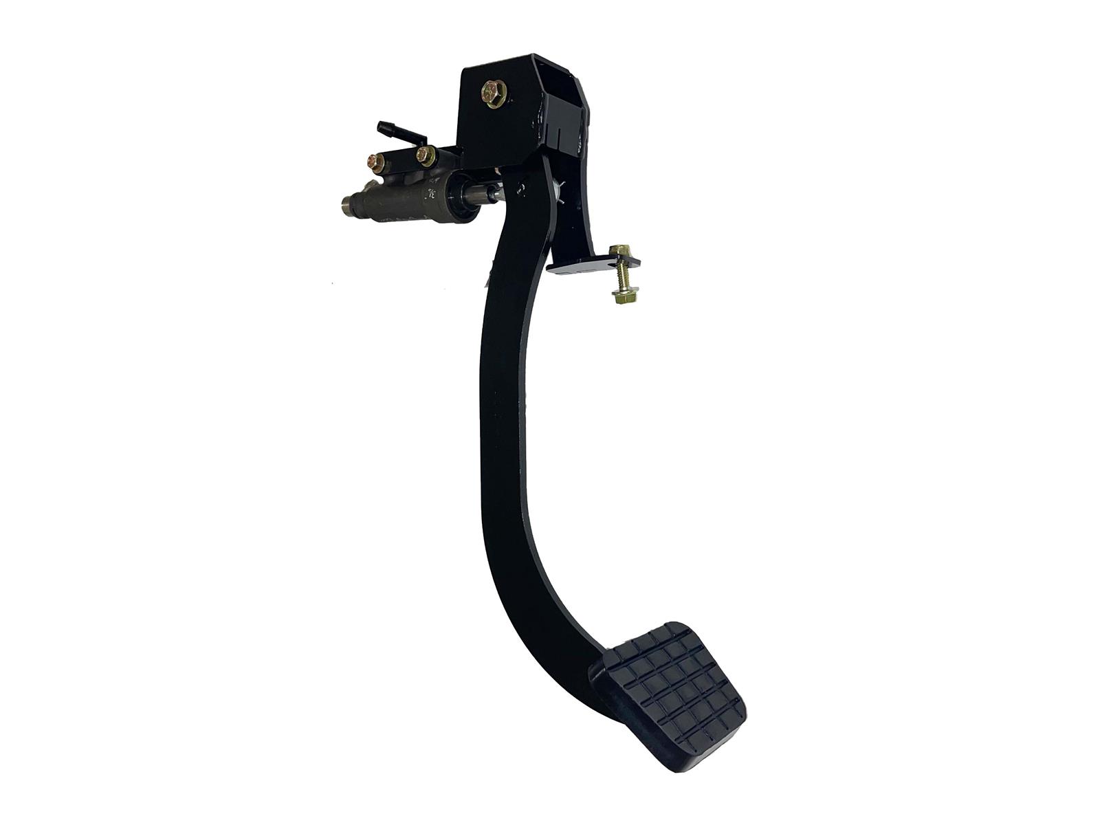 American Powertrain CAGM40005 American Powertrain Hydramax Hydraulic