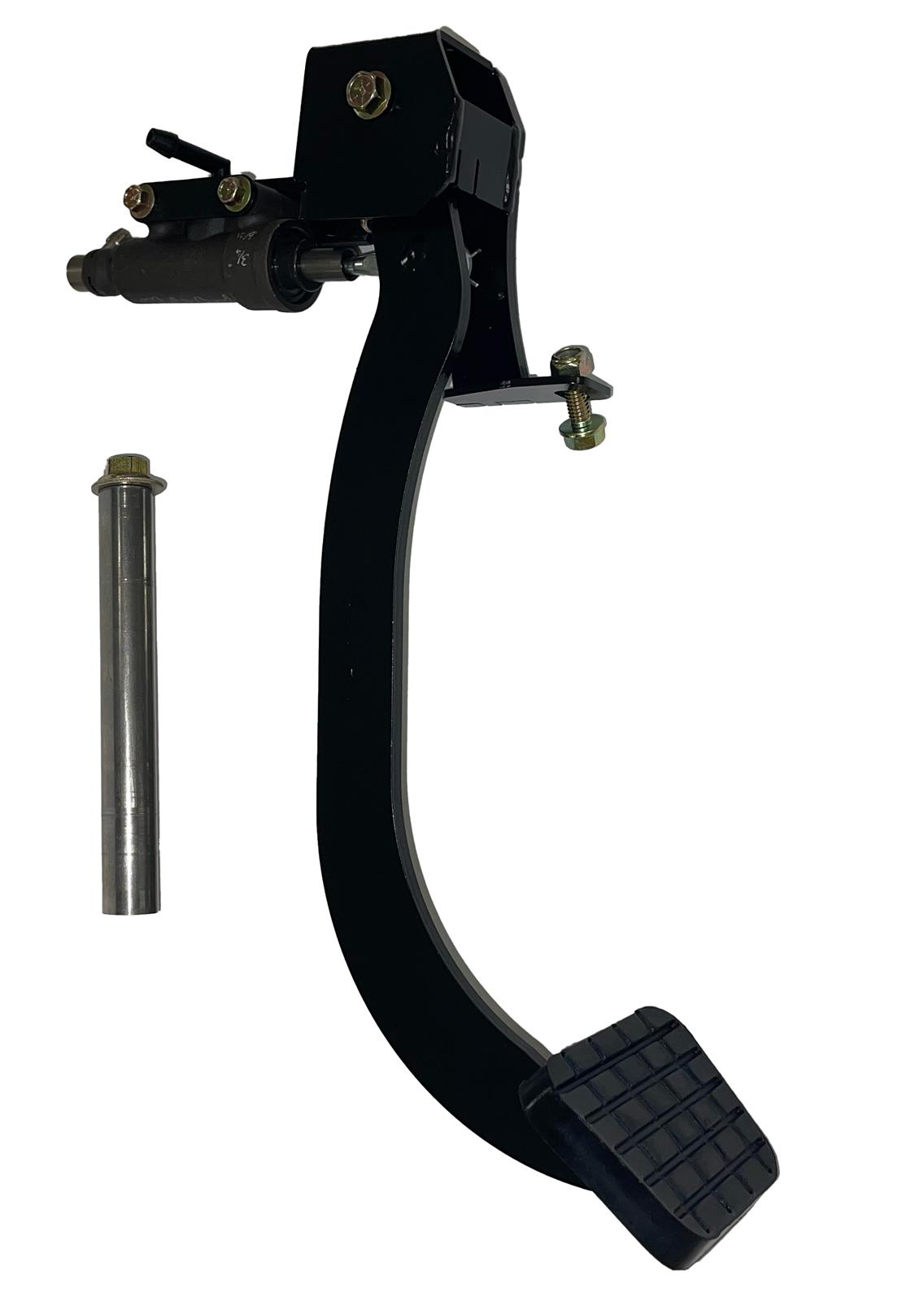American Powertrain CAGM40007 American Powertrain Hydramax Hydraulic Clutch Release Systems