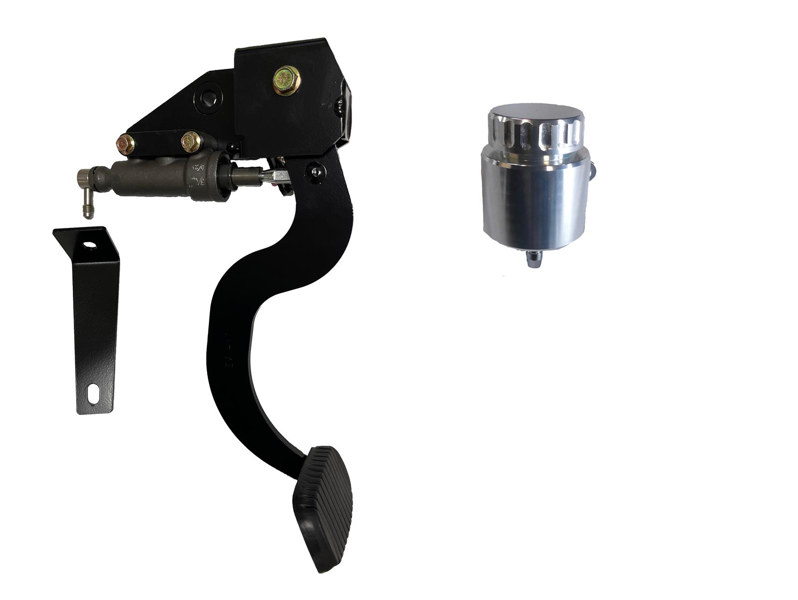 American Powertrain CAGM40008 American Powertrain Hydramax Hydraulic