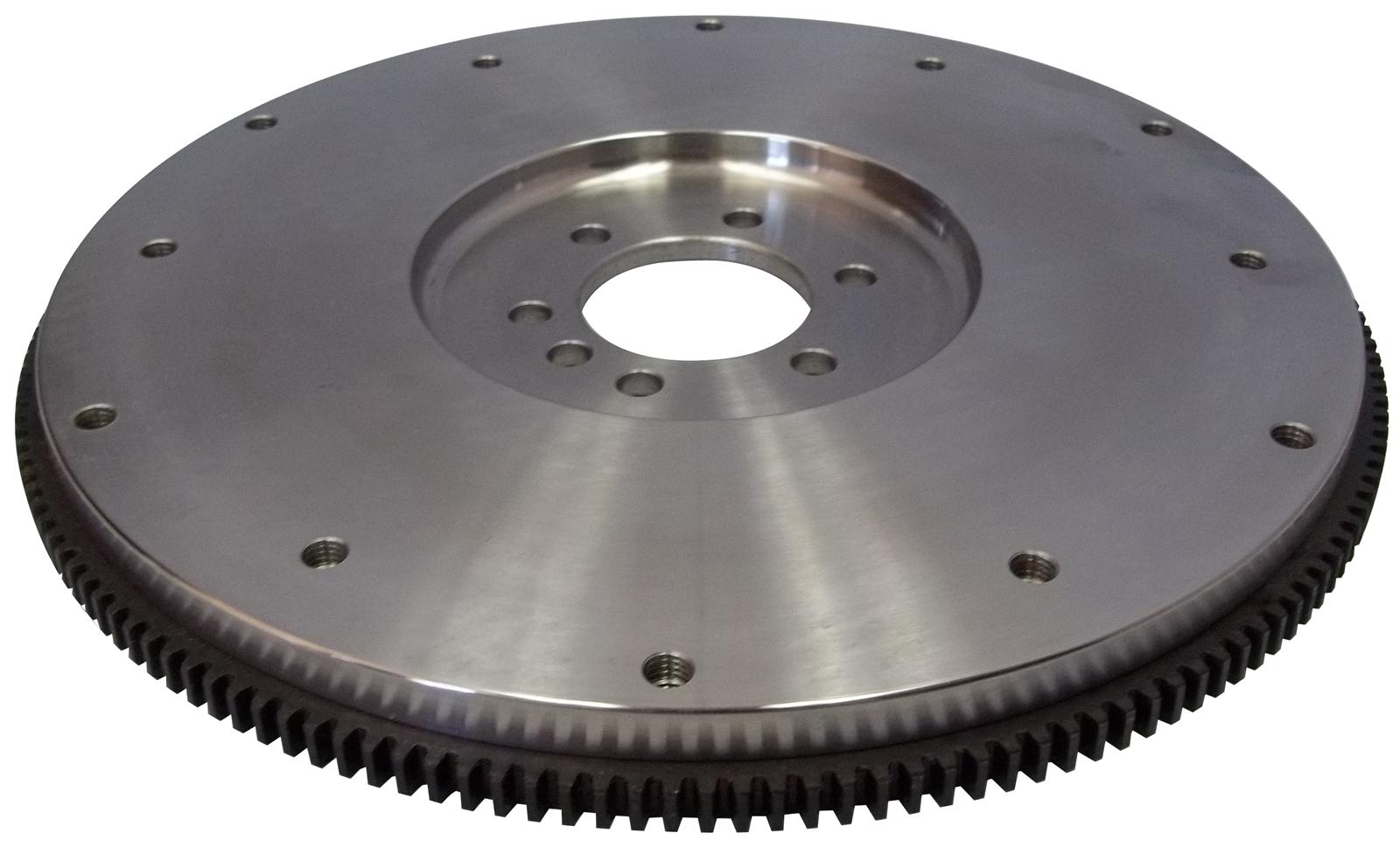 Summit Racing Powertrain Table American Powertrain FWCV-10003 American Powertrain Science Friction ...