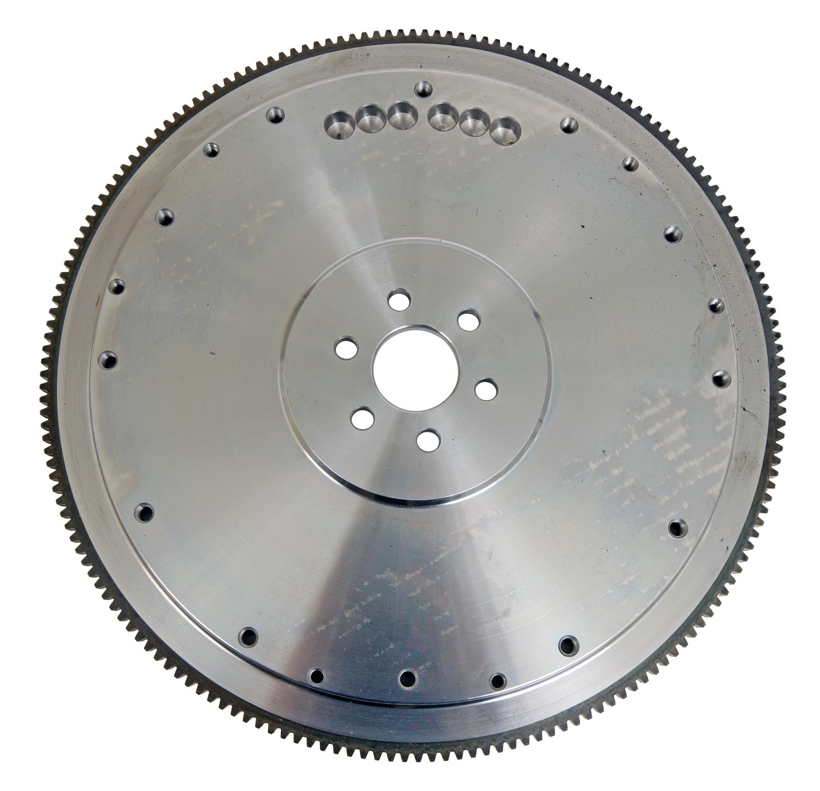 マト フォーム American Powertrain FWFO-10013 American Powertrain Science