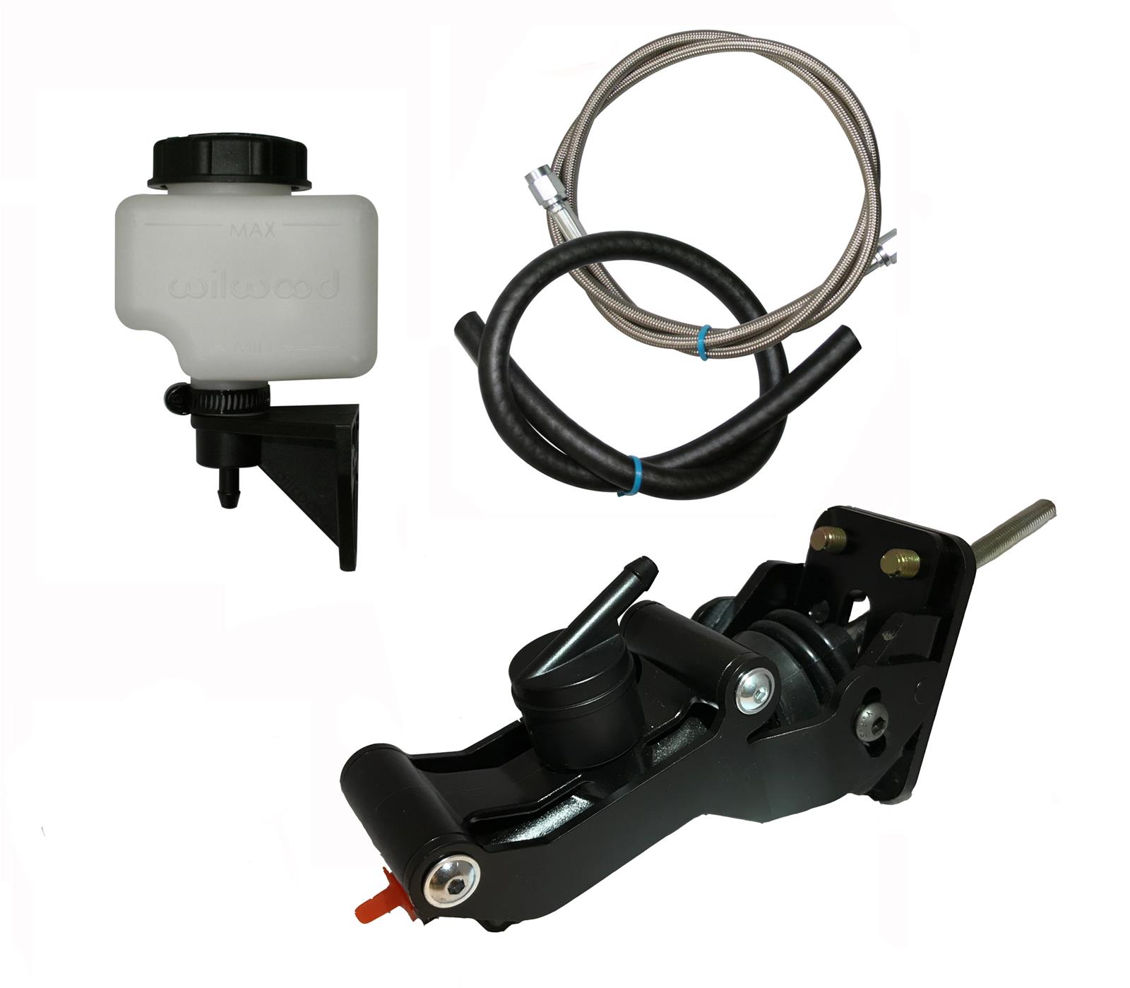 Amazon.com: OEM 31170-R70-A01 Engine Belt Drive Tensioner