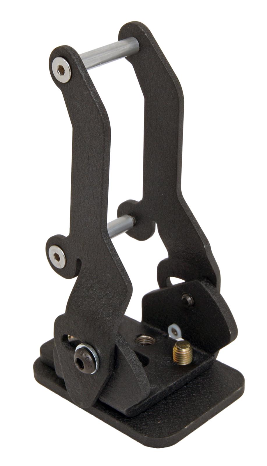 American Powertrain HMUN10001G American Powertrain Hydramax Hydraulic