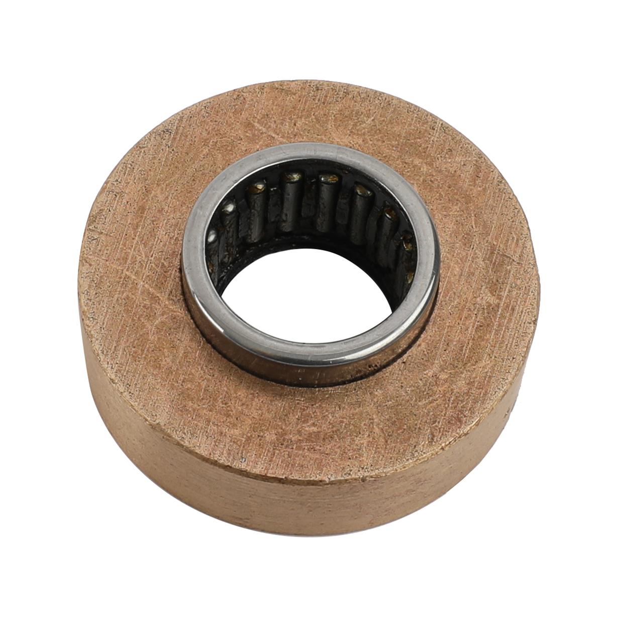 American Powertrain PBCH10008