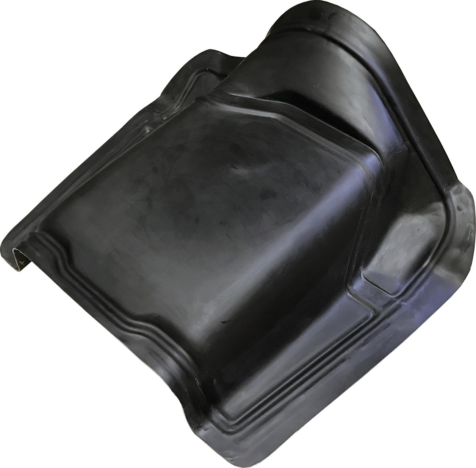 awr-smgm-10005_xl.jpg
