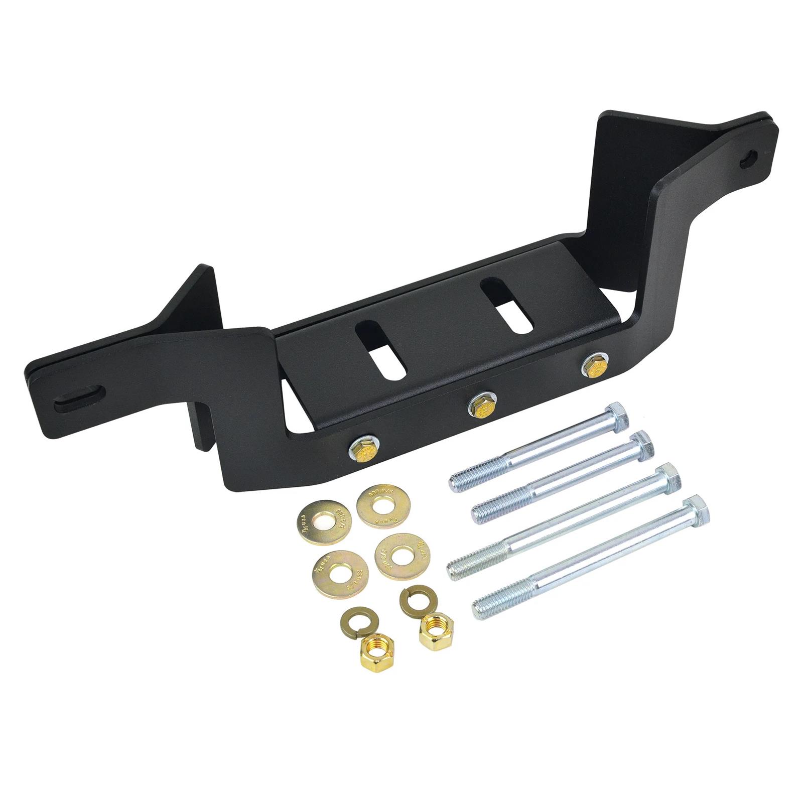 American Powertrain XFFO-10101 American Powertrain X-Factor