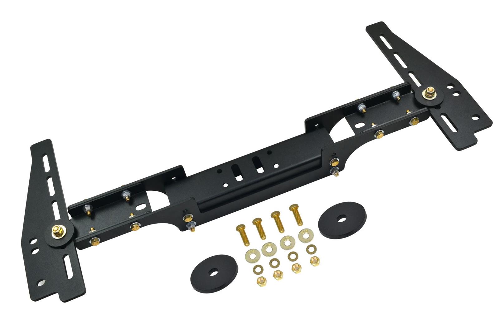 amimo11 awr-xfgm10101m_co_xl.jpg